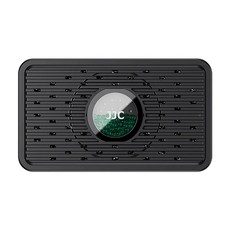 JJC 可循環除濕器 Type-C 充電式迷你除濕盒