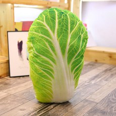 대형 옥수수 닭다리 각야채 족발 인형, 5_실버 컬러