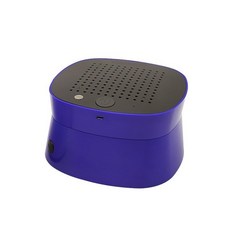 흡입 재떨이 담배연기 제거기 흡연기 가정용, D. 비즈니스 B 블루필터 엘리먼트 6개 포함, D. 비즈니스 B 블루필터 엘리먼트 6개 포함