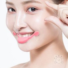 마켓마고25 입꼬리교정 입꼬리올리기도구