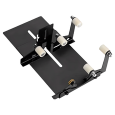 方瓶玻璃切割器, 1套