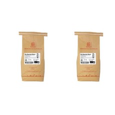 CELNAT 셀나트 바스마티 백미, 2개, 3kg