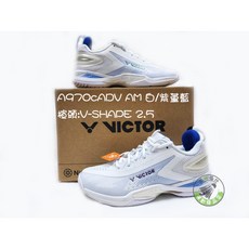 VICTOR A970cADV AM 羽球鞋