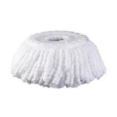 鑫巢 拖極細緻布盤 拖把替換布 拖地布盤, 詳見包裝, 詳見包裝