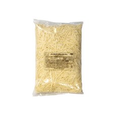 매일 몬트레이잭 세절슈레드치즈 1kg 몬트레이잭치즈 100% 아이스박스무료포장, 1개, 몬터레이 잭