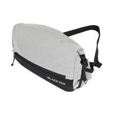 블랙야크 롤탑힙색 2BYABXU913_WH GLF988 FOX549, WHITE, 999, BLACK