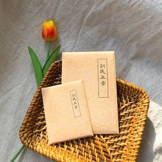 아트박스/자화상 훈민정음 미니엽서세트 10p(소), 단품없음, 상세설명 참조