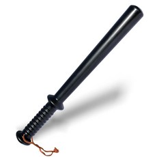 트럭 운전사용 MALTERZER PCS 타이어 검사기 고무 공기압, Black, Rubber