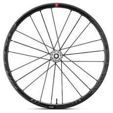 FULCRUM RACING ZERO DB 碟煞跑0 跑零 - 石頭單車, 1個