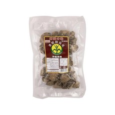 순흑당 파테루마 흑당 400g 1봉