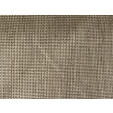 9th 새로운 도착 40x40 cm 리넨 14ct 크로스 스티치 패브릭 다 coth 캔버스 diy 수제 바느질 공예 용품 공예, 보여진 바와 같이, 40x40cm, 1개