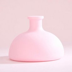 寶寶拍嗝神器 台灣現貨 獨立包裝 嬰兒拍嗝器 拍背打嗝神器 防脹氣 扣背拍痰 止打嗝 防吐奶, 003粉紅色, 1個