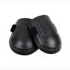 리버썸 바닥공사 무릎 보호대 무릎가드 무릎보호대