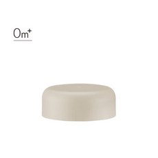 simba小獅王辛巴 蘊蜜寬口萬用蓋 (適用多種口徑奶瓶 安全材質 方便攜帶), 1個, 標準口徑,粉色