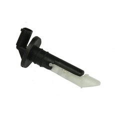URO Parts 61318360459 와셔 유체 레벨 센서 136833, 1개
