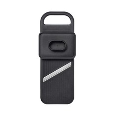 이케아 365+ 만능 채칼 양배추 양파 레몬 야채 채소 슬라이서 슬라이스, 1개