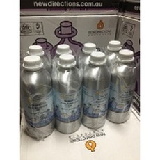 New Directions 廣藿香精油, 1個, ND新鋁罐分裝