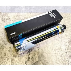 愛惠浦 4FC-LS 4CB5-S 過濾器 淨水器 濾水器 濾芯 (公司貨鐳射防偽標籤 原廠盒裝), 1個