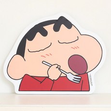 캐릭터 디자이너 협탁 책상 디자인 가구