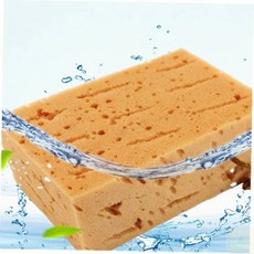 셀프세차스펀지 세차 스펀지 중