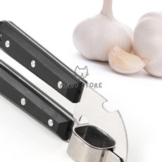 [칠마누] 소형분쇄기 견과류분쇄기 마늘믹서기 마늘 다지기 오프너