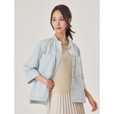 조이너스 윈드 빅포켓 루즈핏 7부 자켓JACS2WRC080 2925317