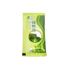 誠意樂活健康生活館, 1個, 單包-法瑪維他 草本纖酵粉5g/包