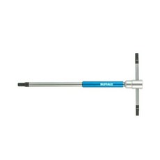 72705 3WAY 스피너 T핸들-육각 SB-3TW5 5mm, 본상품