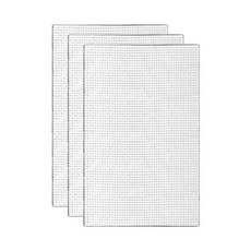 아이존 석쇠 태망, 특대(890x580mm), 3개