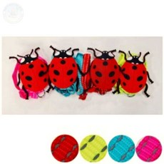 무당벌레 H반도 하네스 세트 10mm 색상랜덤 강아지 가슴줄 리드줄 태풍철물