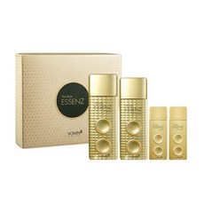 더 스타일 에센즈 2종, 1세트