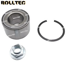 마쓰다 BT-50 2006- 2M341215AA용 VKBA7534 프론트 휠 베어링 키트