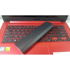 MT03 電池 MINI 210-3000 210-4000 210-4100 110-4100 DM1, 1個, 變壓器