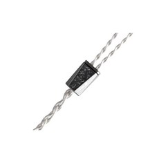 【海恩數位】Effect Audio Cadmus 耳機升級線 UP-OCC 鍍銀銅 Litz 提升音質 原音重現 享受純粹聽覺饗宴, 1個