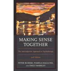 Making Sense Together Hardcover, Rowman & Littlefield Publishers