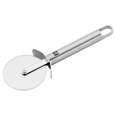 Zwilling J.A. Henckels Japan (Zwilling J.A. Henckels Japan) 프로 피자 커터 스테인리스 휠 식기세척기 사용 가능 ZWILLING P
