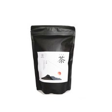 【DONG JYUE 東爵】焦糖國寶茶3gx50入/袋(三角立體茶包), 1個
