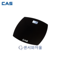 카스디지털체중계 HE-68