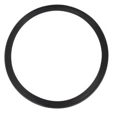 1991공구 배수구 누수방지 고무링, 1개