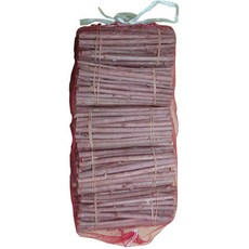 믿을수 있는 우리 농산물 가시오가피 1묶음, 1개