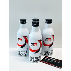 PP保勁國際 日本GR TOYOTA GAZOO Racing 汽油精 (200ml), 1個