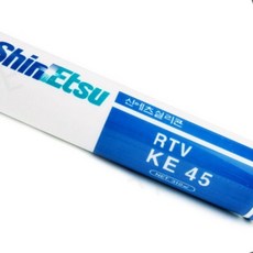 3M 노매드 카펫매트 60cmx90cm 레드 발판 사무실 카페 흙털이 깔판 야외 출입문, 1개