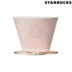 미판매, 기타, 1개