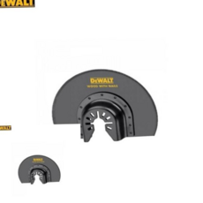 공구악세사리 만능컷터날 금속 목재 진동절단 커터날 79000EA 1EA, 본상품