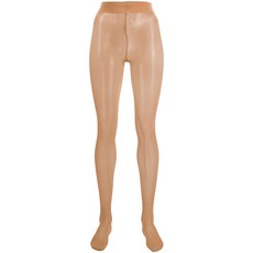 월포드 새틴 컴포트 타이츠