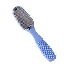 지압 건강 발밀이ryu4+8WbJ