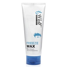 모웰 프리즈 왁스, 200ml, 1개