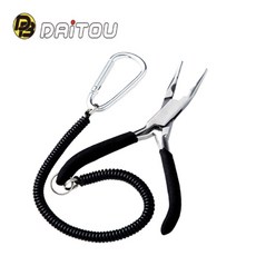 DAITOU No.1924 鉗子 Game Plier, 1個