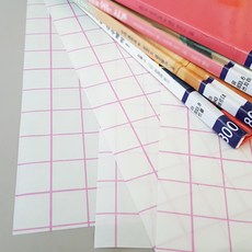 일반키퍼(필모록스904)/포스비브테크 (필모록스904), 1개