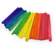 하드바 하드바소 하드바막대, 일반(대)